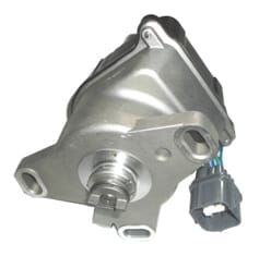 HONDA CIVIC- SD/HB- 96/98; DİSTRİBÜTÖR KOMPLE (B16A2) 1.6cc (V-TEC) 9FİŞLİ (YOW JUNG)