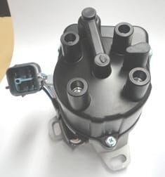 HONDA CIVIC- SD/HB- 96/98; DİSTRİBÜTÖR KOMPLE (B16A2) 1.6cc (V-TEC) 9FİŞLİ (YOW JUNG)
