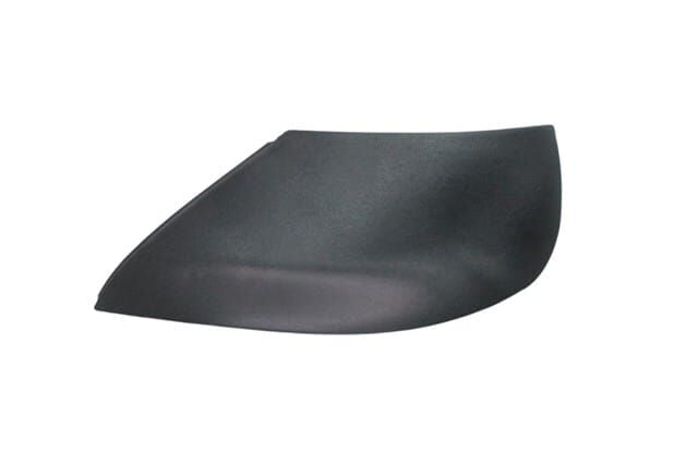 HYUNDAI I20- 20/25; KAPI AYNA MUSKASI SAĞ (ÇAMURLUK ÜST ÜÇGEN PLASTİĞİ)