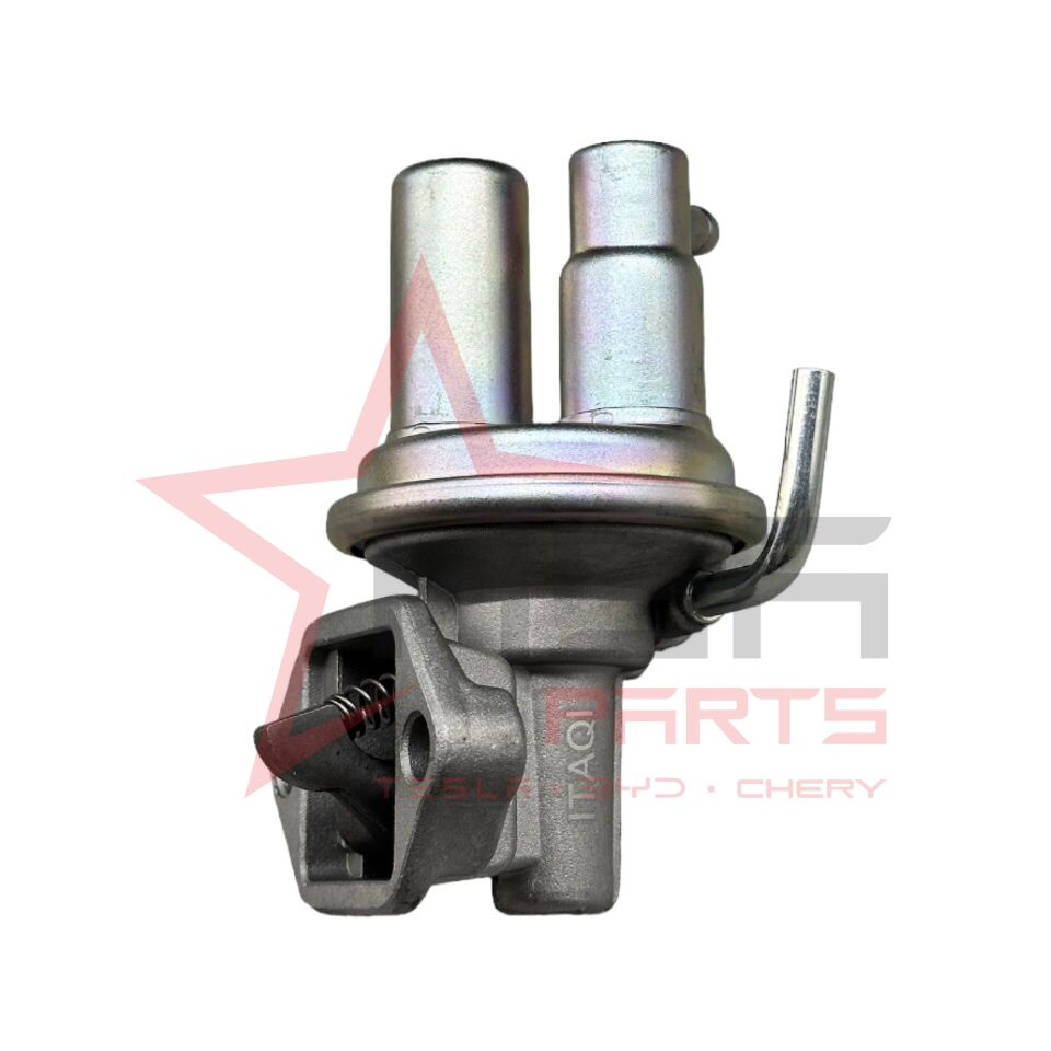 1990-1994 Hyundai Excel Otomatiği 31700-24300/MP772