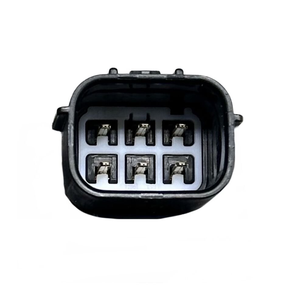 Chery Sinyal Far Üst Omoda 5 22-24 Sağ