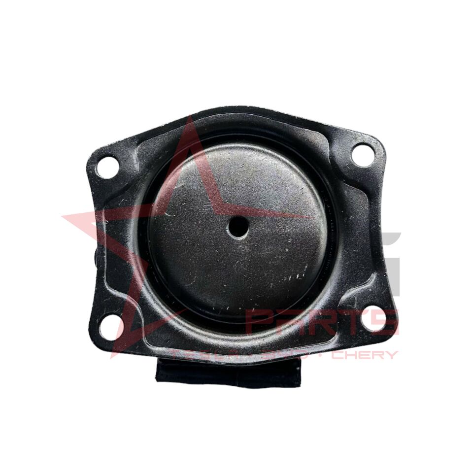 2003-2007 Honda Accord Arka Motor Takozu 50810-SDA-A02