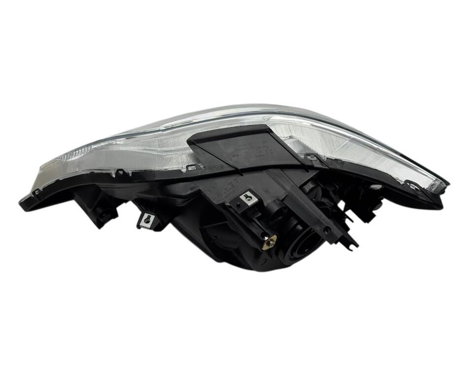 Honda Far Cıty 06-08 Sağ (Motorsuz)