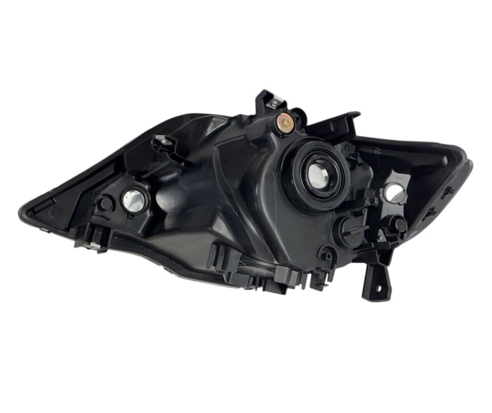 Honda Far Cıty 06-08 Sağ (Motorsuz)