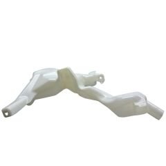 Honda Depo Su Fiskiye Crv 18-21