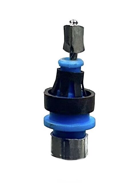 Mazda Tel Fren El Mazda 3 03-08 Arka Sağ