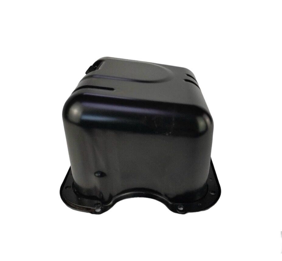 Honda Karter Civic 1,4-1,6 96-00/Hrv 1,6 96-00