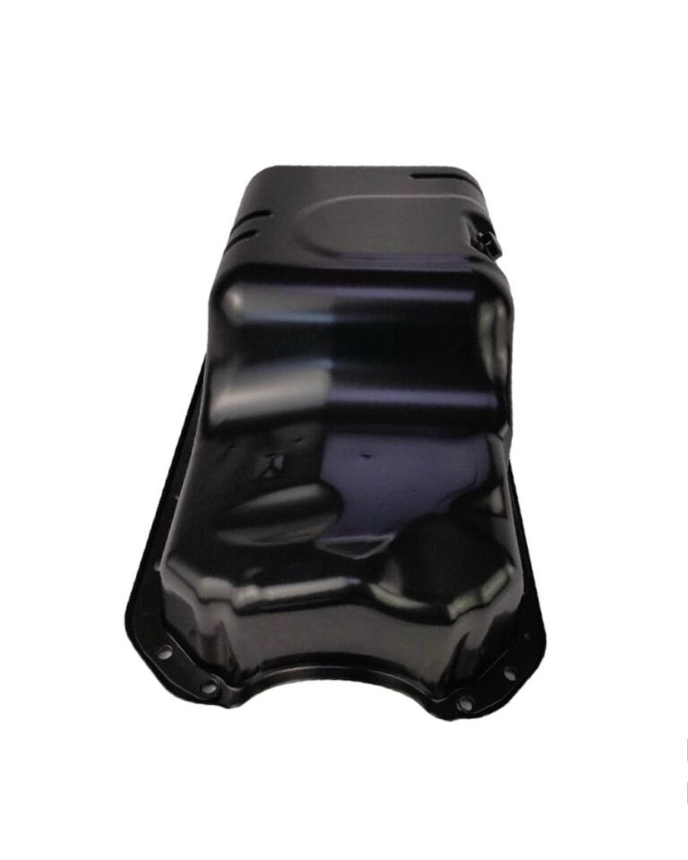 Honda Karter Civic 1,4-1,6 96-00/Hrv 1,6 96-00