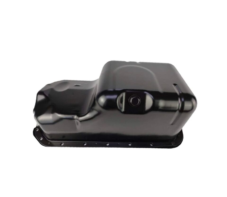 Honda Karter Civic 1,4-1,6 96-00/Hrv 1,6 96-00