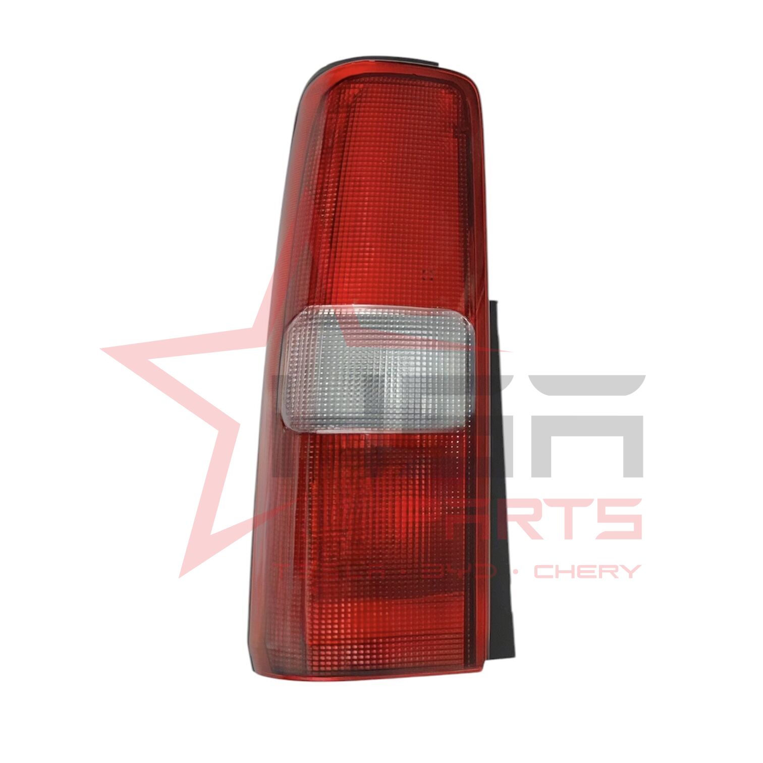 2001-2006 Suzuki Jimny Sol Stop 36275-81A30