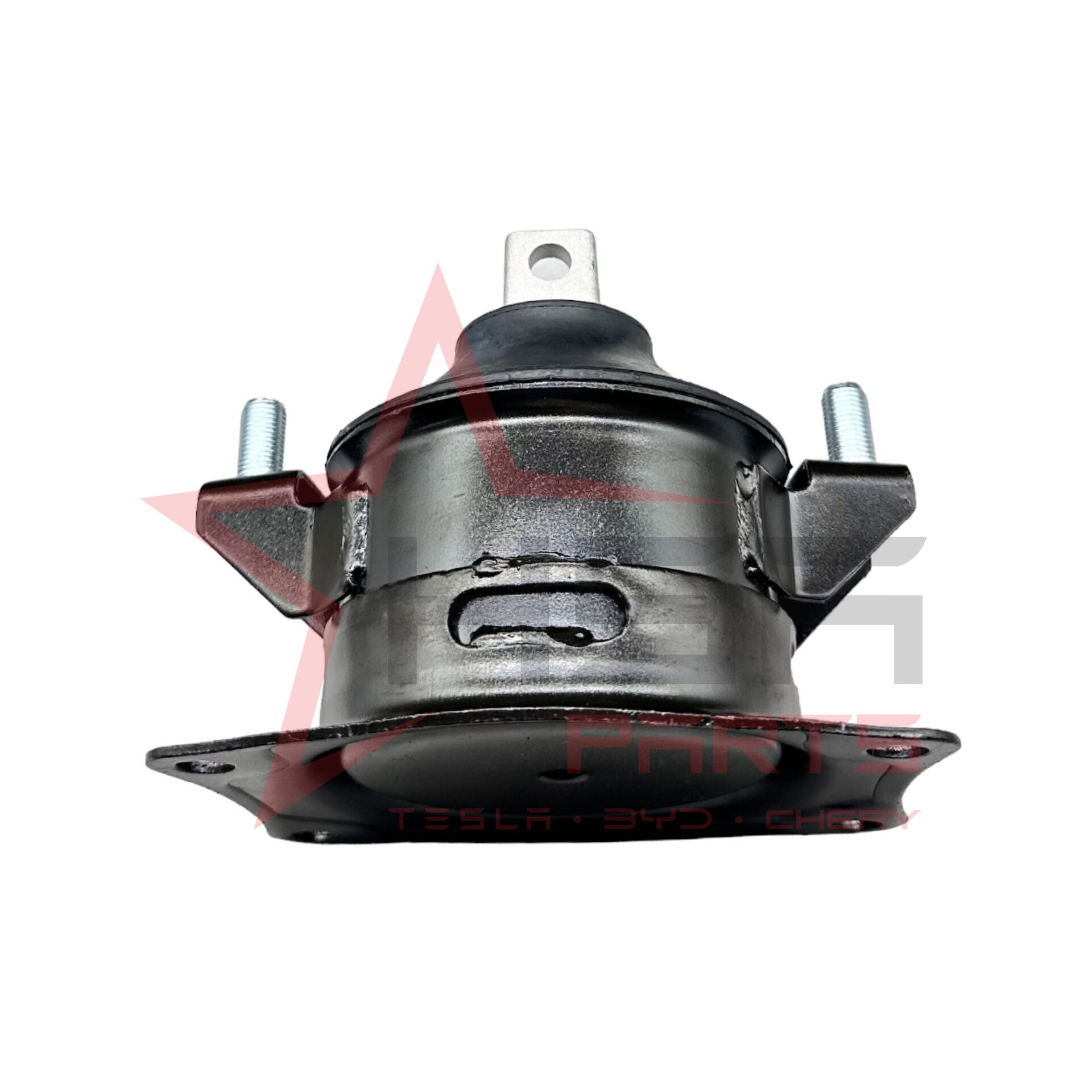 2003-2007 Honda Accord Arka Motor Takozu 50810-SDA-A02