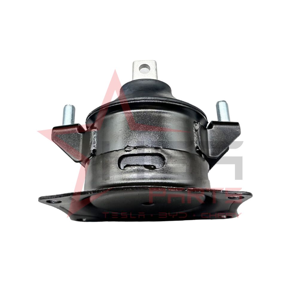 2003-2007 Honda Accord Arka Motor Takozu 50810-SDA-A02