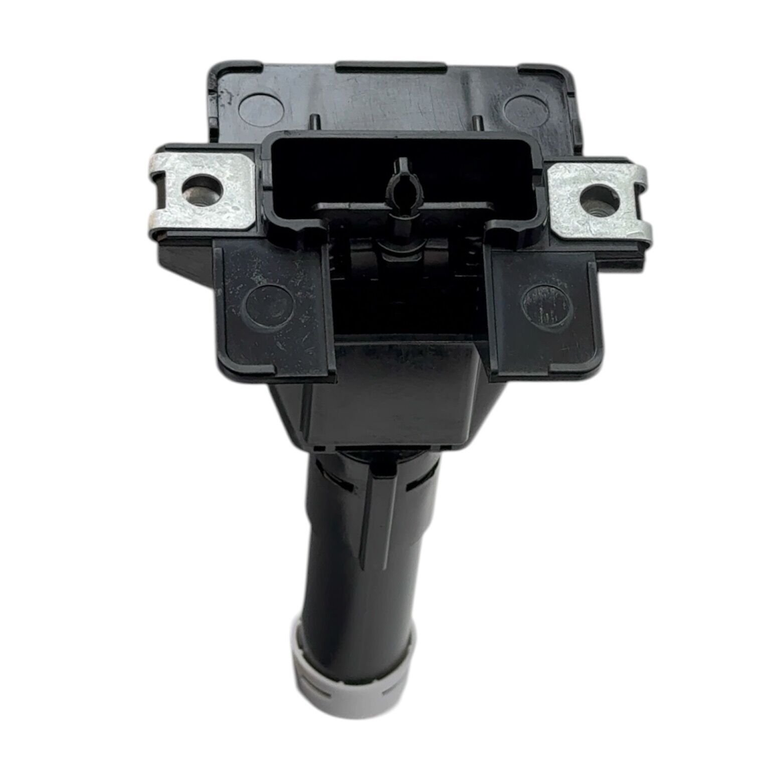 Honda Motor Far Yıkama Accord 08-15 Sağ