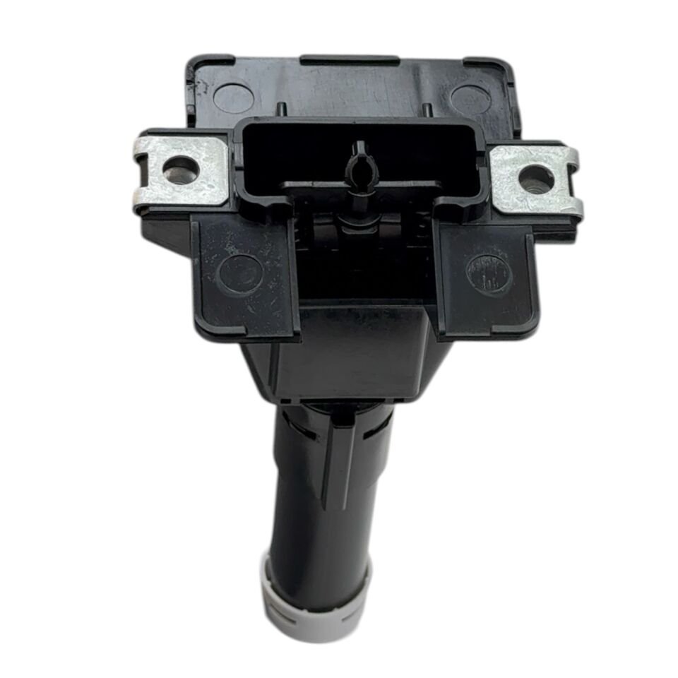 Honda Motor Far Yıkama Accord 08-15 Sağ