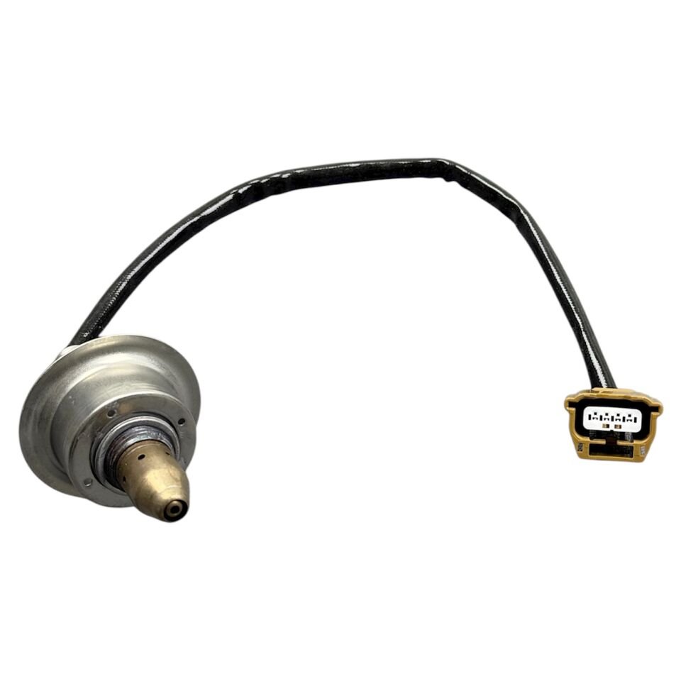 Nıssan Sensör Oksijen Juke Hr16 10-19/Note 1,6 14-17/ Pathfinder 1,6-2,5 14-16