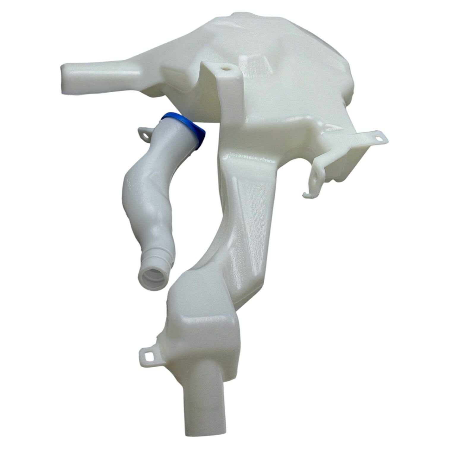 Honda Depo Su Fiskiye Crv 18-21