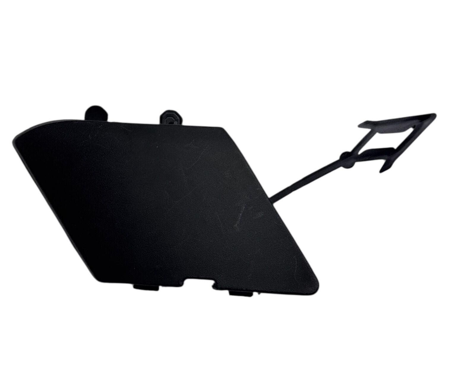 Nıssan Çeki Kapağı Astra J 2014 Ön