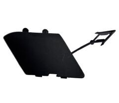 Nıssan Çeki Kapağı Astra J 2014 Ön