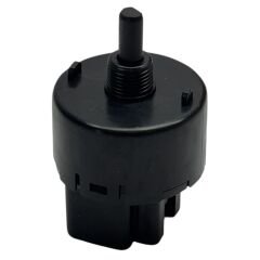 Mazda Rezidans Klima Kontrol B2500 98-05/Ranger 98-05