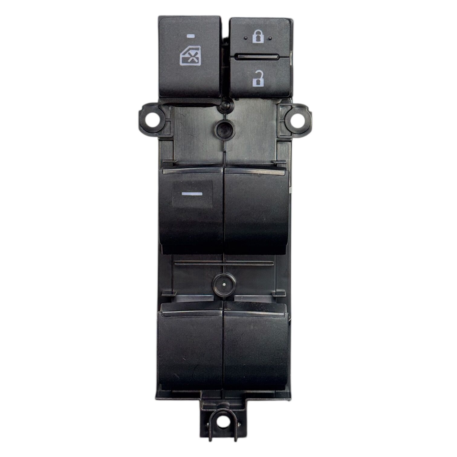 Toyota Düğme Cam Açma Corolla Cross 22-25 Ön Sol