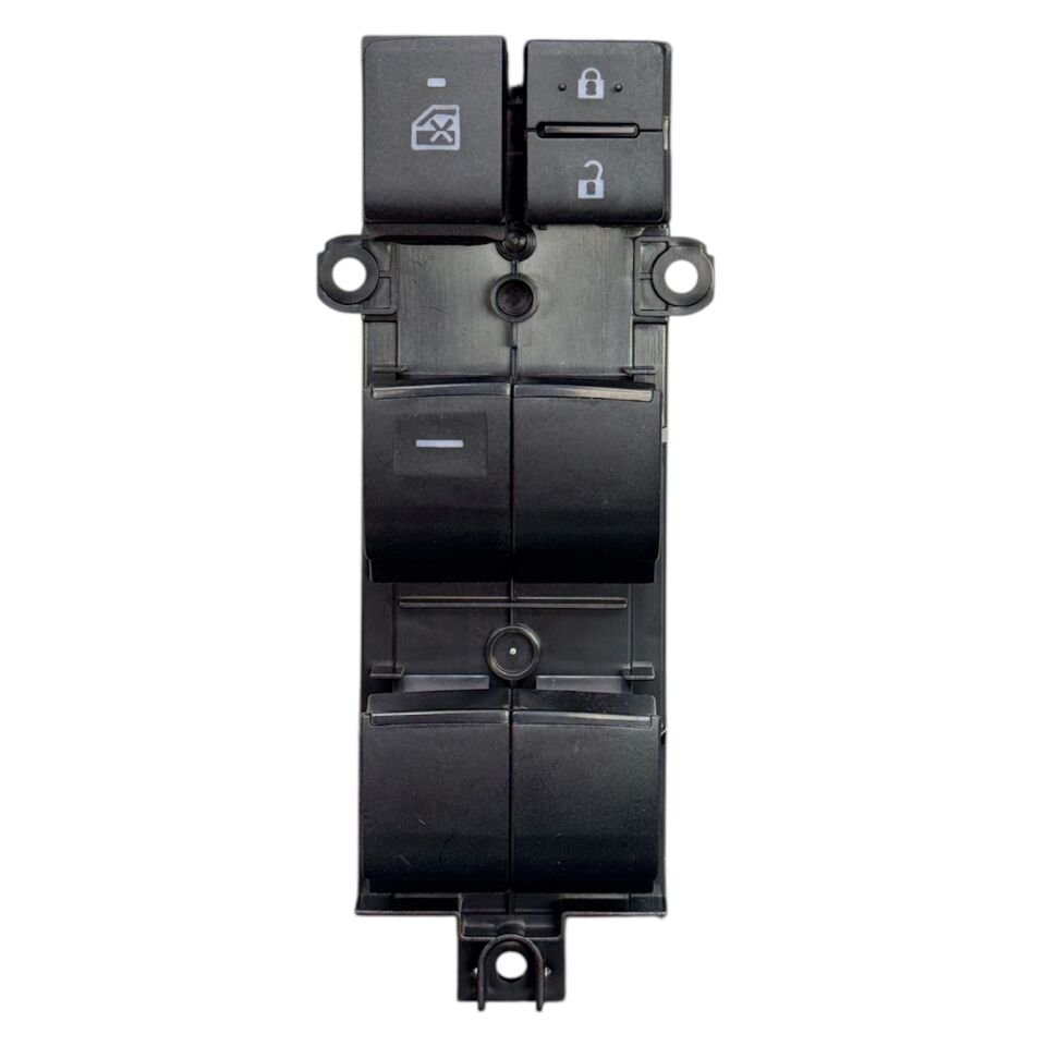 Toyota Düğme Cam Açma Corolla Cross 22-25 Ön Sol