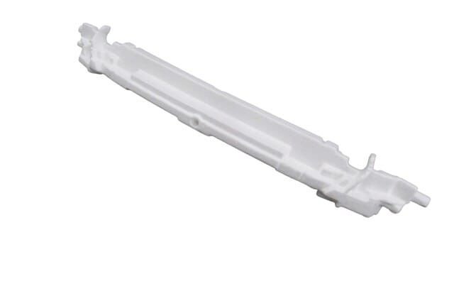 PEUGEOT 208- 20/23; ÖN TAMPON DARBE EMİCİ (TW)