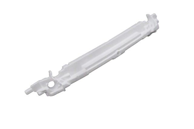 PEUGEOT 208- 20/23; ÖN TAMPON DARBE EMİCİ (TW)