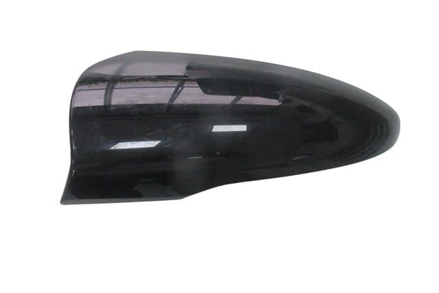 HYUNDAI I20- 20/25; AYNA KAPAĞI SOL (SİNYALLİ)
