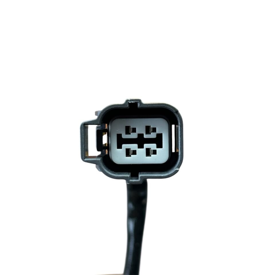 Honda Sensör Oksijen Hrv 1,6 99-05 (Arka)