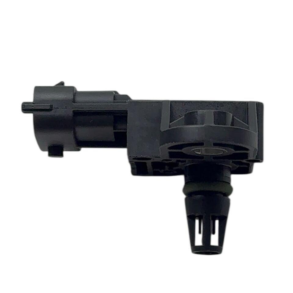 Chery Sensör Map Tiggo 7 Pro/Tiggo 8 Pro/Omoda 5 1,622-24