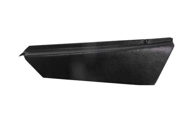 OPEL VECTRA- A- 88/95; ARKA KAPI KOL DAYAMA PLASTİĞİ SAĞ (FİBER)