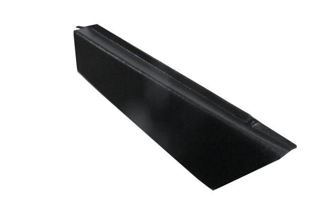 OPEL VECTRA- A- 88/95; ARKA KAPI KOL DAYAMA PLASTİĞİ SAĞ (FİBER)