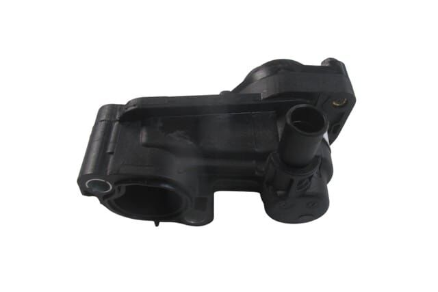 FORD TRANSIT CONNECT- 02/09; TERMOSTAT GÖVDESİ KOMPLE 1.8 TDCI (PLASTİK)