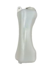 Honda Depo Su Yedek Jazz 14-18