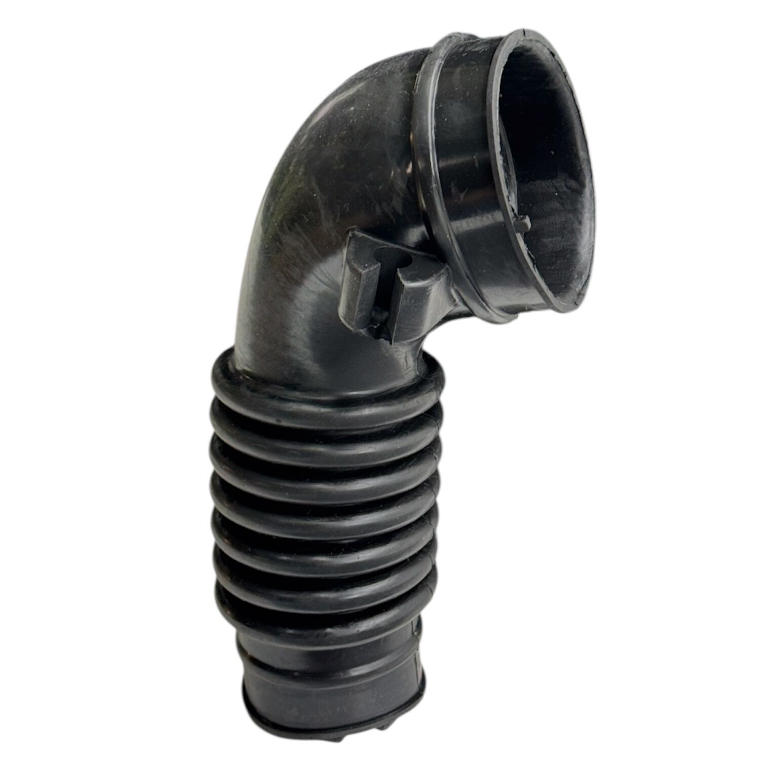 Mıtsubıshı Hortum Filtre Hava L200 15-22