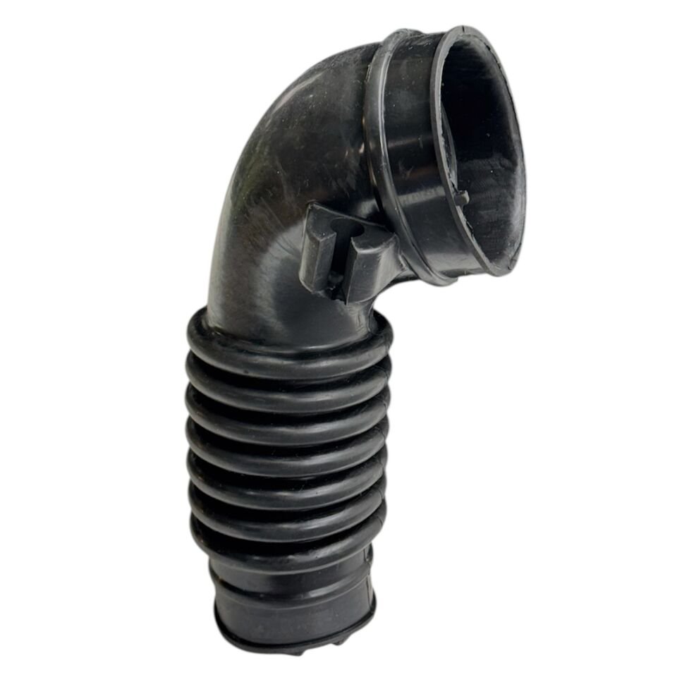 Mıtsubıshı Hortum Filtre Hava L200 15-22