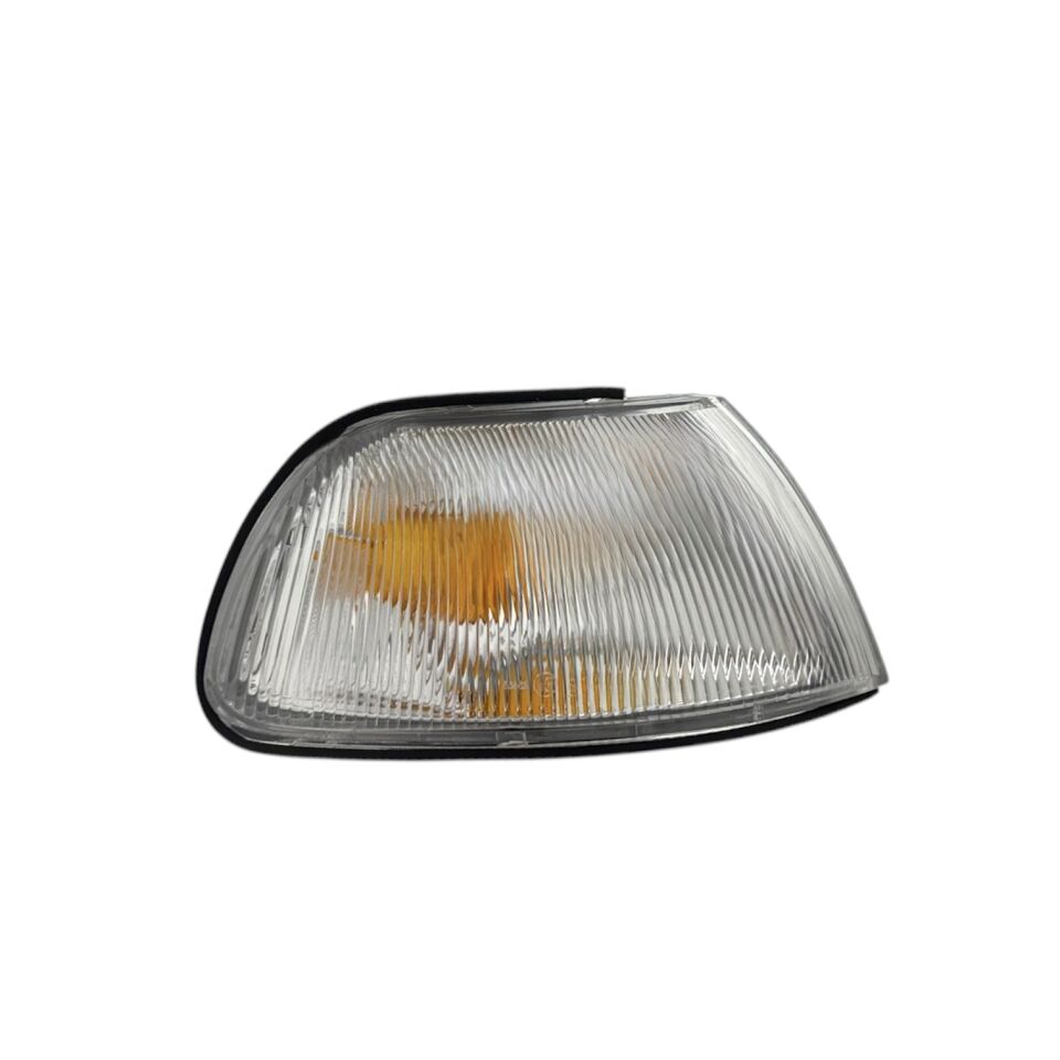 Hyundaı Sinyal Excel 92-94 Sağ