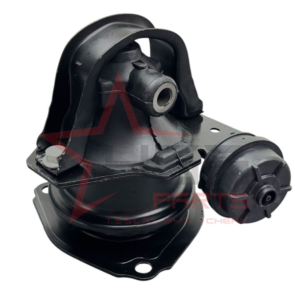 1994-1997 Honda Accord Arka Motor Takozu 50810-SV4-J82