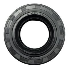 Isuzu Keçe Aks D-max 4x4 12-19 İç Ön (30x61x9x13.5)