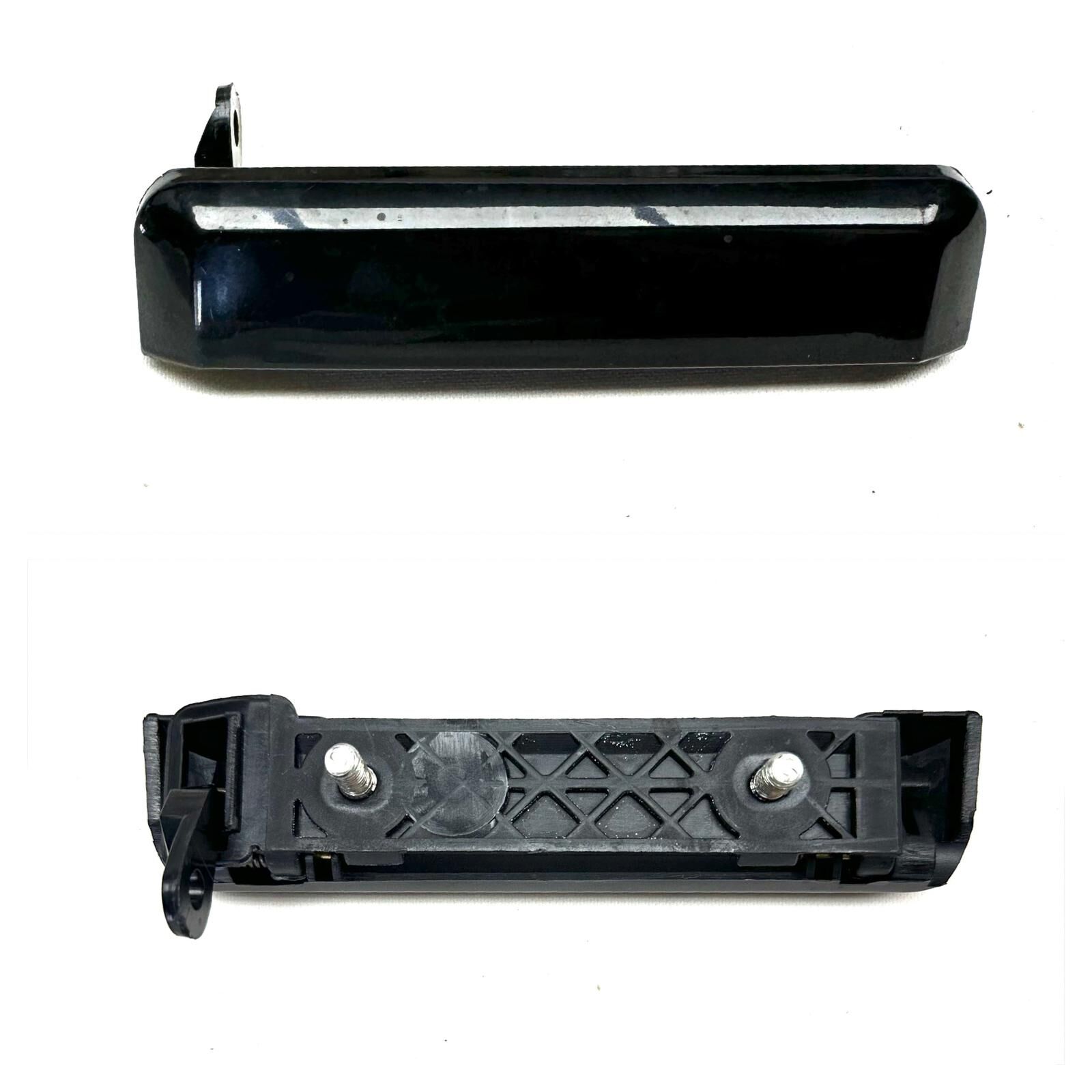 Nıssan Kol Kapı D21 86-97 Ön Sağ