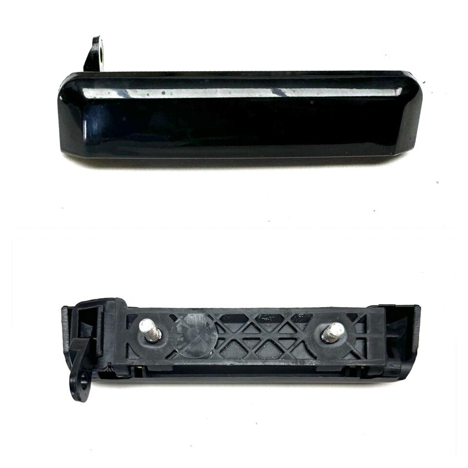 Nıssan Kol Kapı D21 86-97 Ön Sağ