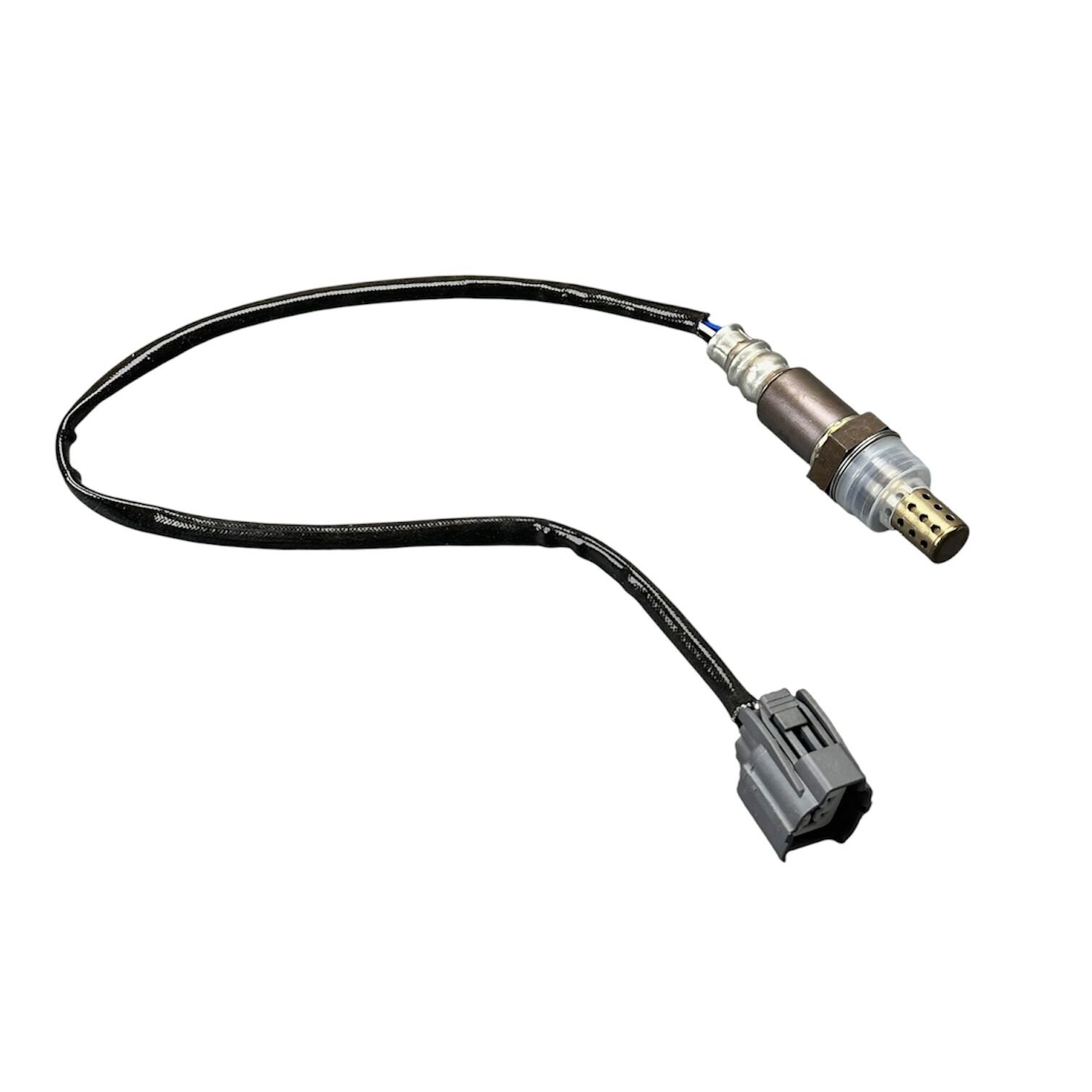 Honda Sensör Oksijen Hrv 1,6 99-05 (Arka)