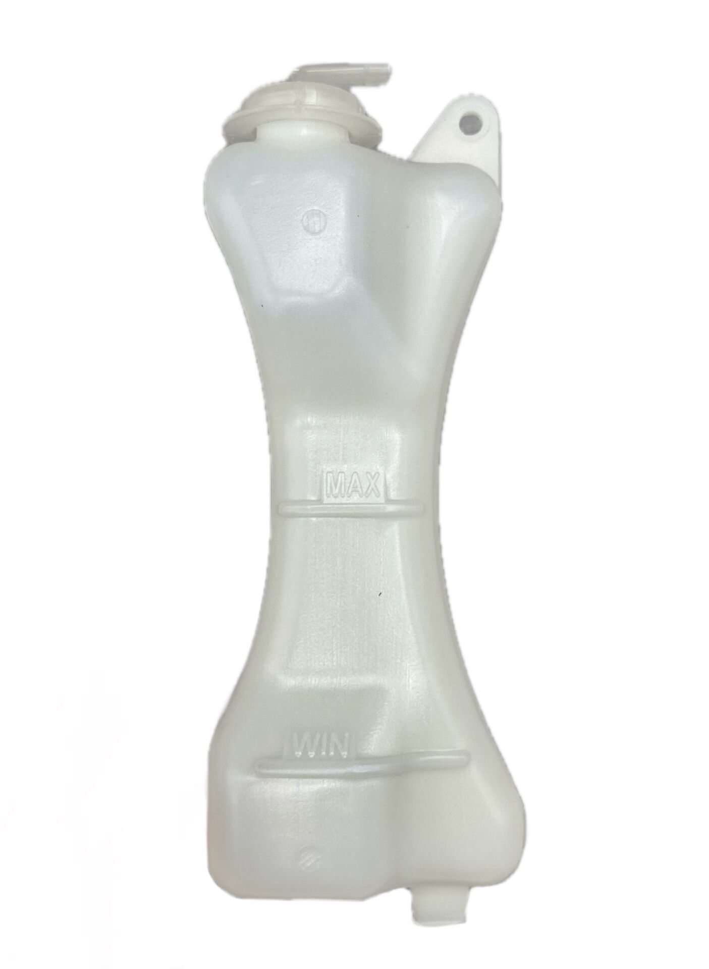 Honda Depo Su Yedek Jazz 14-18