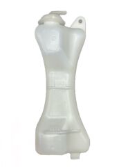 Honda Depo Su Yedek Jazz 14-18