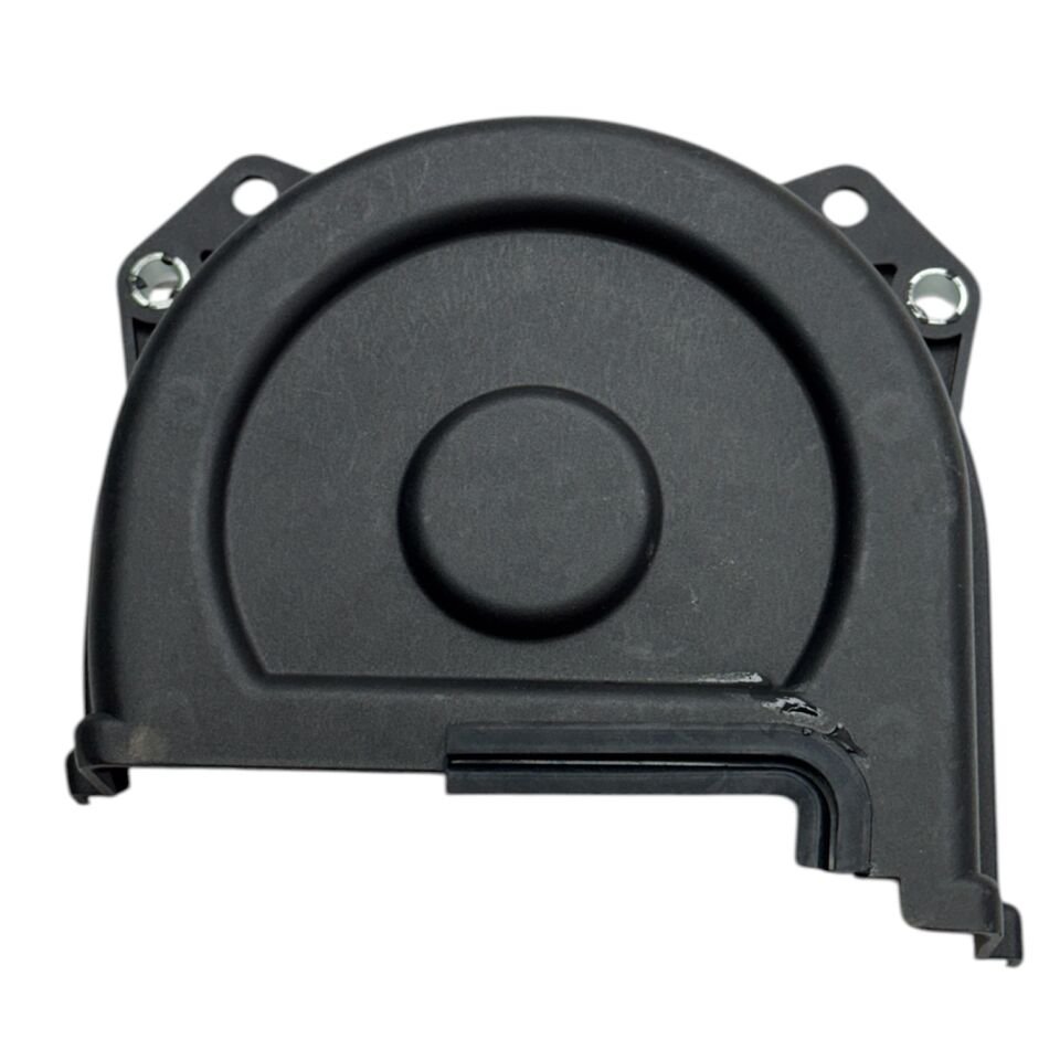Hyundaı Kapak Triger Accent 1,3 02-05/Getz 1,3 02-05 (Üst)
