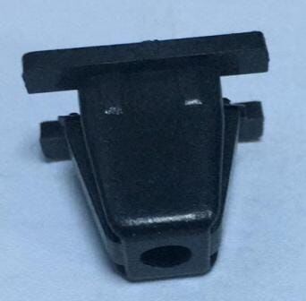 UNIVERSAL UNIVERSAL-; FAR KLİPSİ C TİPİ TÜM ARAÇLAR İÇİN