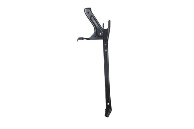 TOYOTA COROLLA- CROSS- 22/24; ÖN PANEL ORTA PARÇA (KİLİT SACI) (TYG)