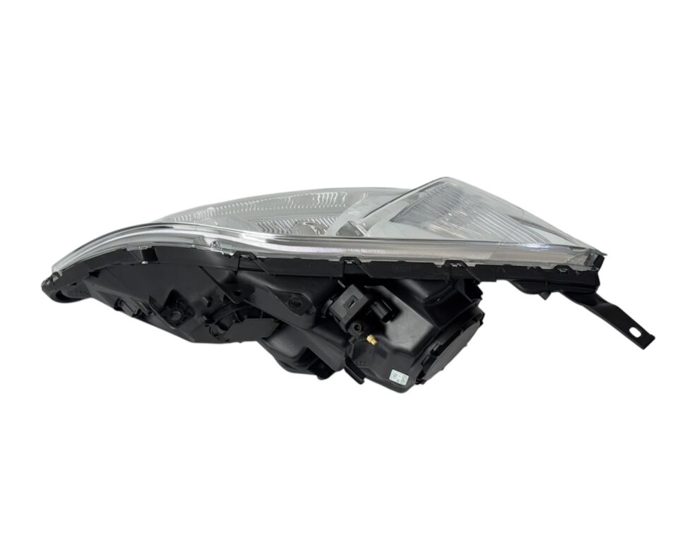 Honda Far Crv 06-11 Sağ (Motorlu)