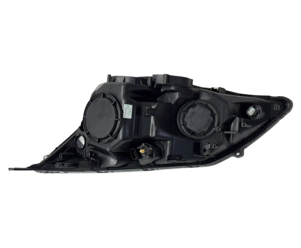 Honda Far Crv 06-11 Sağ (Motorlu)