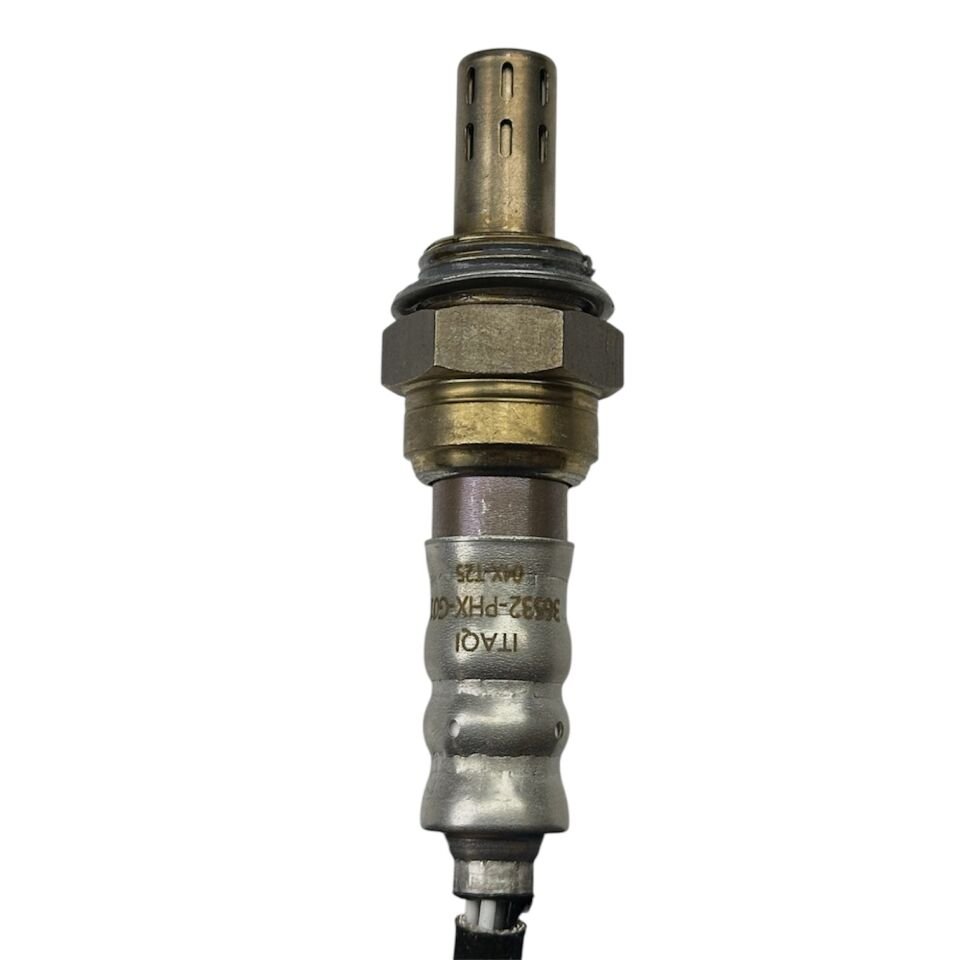 Honda Sensör Oksijen Cıvıc 1,4 99-01 (Arka)